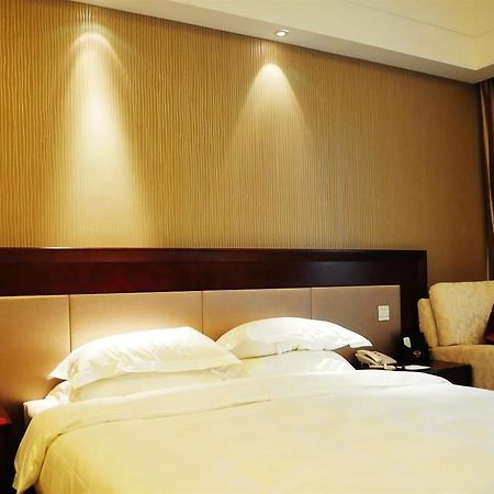 Jingzhai Hotel Suzhou  Esterno foto