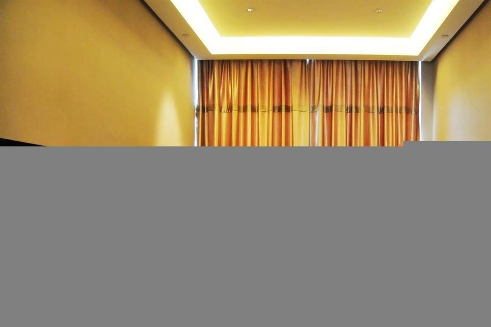 Jingzhai Hotel Suzhou  Esterno foto
