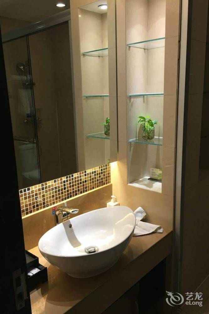 Jingzhai Hotel Suzhou  Esterno foto