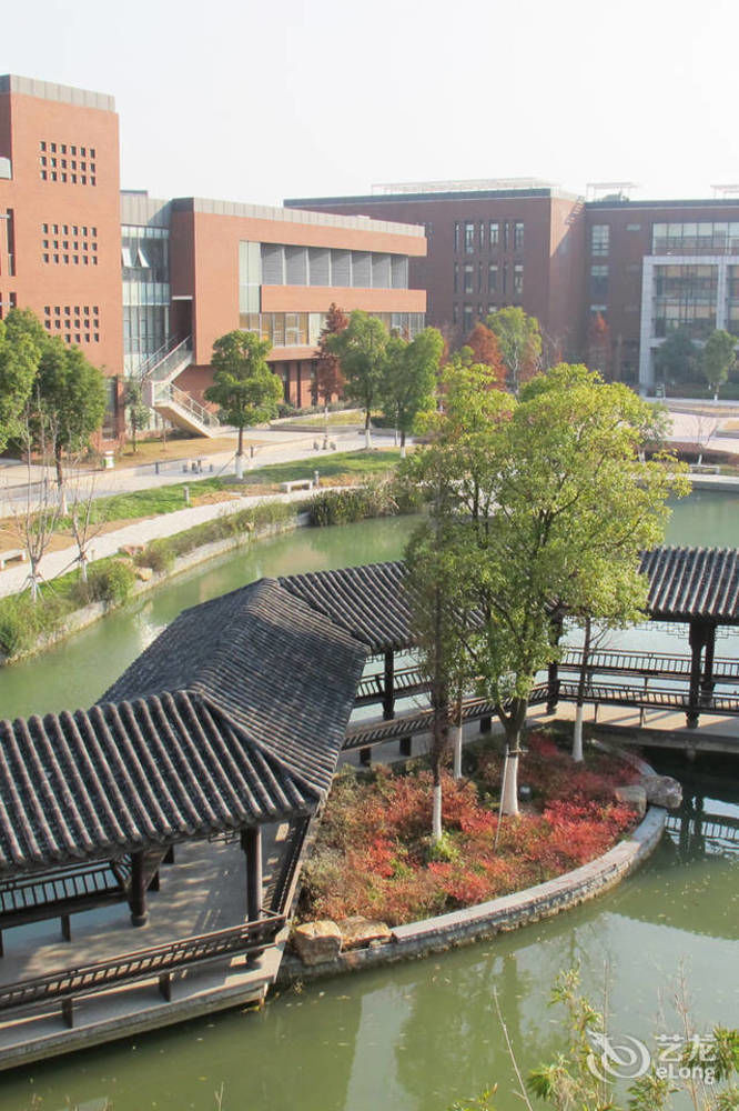 Jingzhai Hotel Suzhou  Esterno foto
